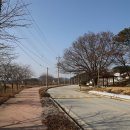 군화동경로당 이미지