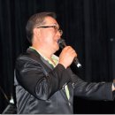 안동문화예술의 전당 백조홀 이미지