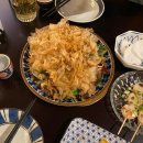 칠성건어물안주백화점 이미지