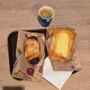 민수농장 | 신혼여행 30. 바르셀로나 숙소 근교여행 몬세라트 와이너리 투어(소년합창단, Llopart)