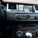 700카프라자 이미지