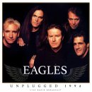 Hotel California(Eagles) 이미지