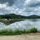 양덕낚시터 이미지