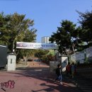 한서초등학교 이미지