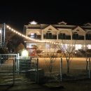 평생 사랑해 줄 개 애견펜션1 이미지