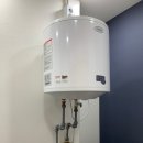 이모란동물병원 이미지