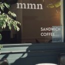 브런치 74 이미지