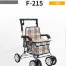 군위종합의료기 이미지