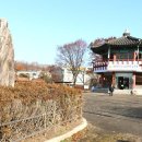 설마리 전투공원 이미지