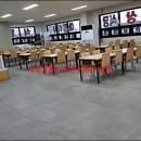 엠티브이2로 이미지