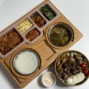 유성산업 | [대전/유성구] 맘스민 대전도시락배달 세종도시락배달 대전샐러드배달 후기