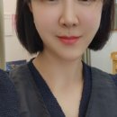 송헤어라인 - 도봉구 | 송헤어라인