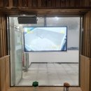 죽변 해심원 온천 이미지