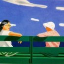 90카츠 네이버블로그