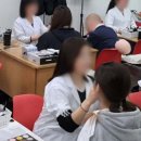 주식회사 에르모소뷰티직업전문학교 천안점