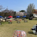 덕바위마을 이미지