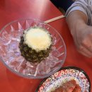 사가정로51길 (10) 이미지