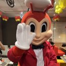 가온글로벌 | 🇵🇭 필리핀 졸리비 생일파티 후기! 현지 친구 찬스로 성공한 예약 방법 (+한국에 없는 이유)