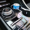 도원카써비스 이미지