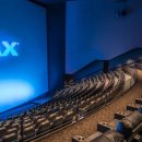 아이맥스 (IMAX) 이미지