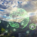 넥스트클럽 이미지