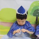 자석나라 공주님과 왕자님❤️ 이미지