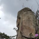 여산슈퍼 이미지