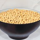 두왕로L 이미지