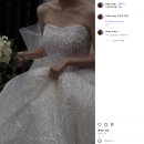 풍원가든 | W10. 대전 감성 아이폰스냅 왈츠스냅 계약 후기 I 대전S가든 밝은홀