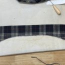 패션디자인(야간) 이미지