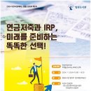 소양도서관 이미지