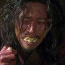 칠 칠(7 7) 이미지