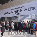 뉴서울프라자(외부) 이미지