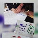 읍면 평생학습 프로그램 이미지