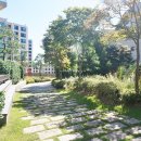 텐조부동산공인중개사사무소 네이버블로그