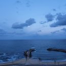 코로나 이후를 생각하며 이미지