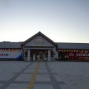 마복산주차장 이미지