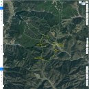 노동리경로당 이미지