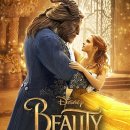 Beauty and the Beast(Celine Dion &) 이미지