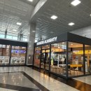 올마이티 | 동대구역 맛집 수제버거 버거스올마이티 후기