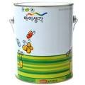 경매인테리어