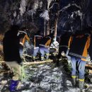 쌍전리마을회관 이미지