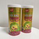 반월당큰약국 이미지