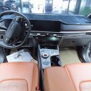 신세계모터스 | 내차팔기를 고민 중이라면 중고차판매 신세계모터스 정말 괜찮았어요