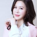 민락-203 이미지