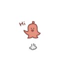 옛날즉석손두부 이미지