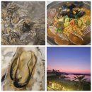 옥이네숯불구이 | 마산 구산면 맛집 굴구이 옥이해물나라 주차 메뉴 내돈내산 리뷰