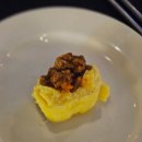 분위기 좋은 술집 추천, 송리단길 안주 맛집 '매듭달' 솔직 후기