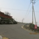 삼봉1리 마을회관 이미지