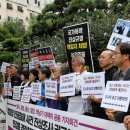 밀양금속 이미지